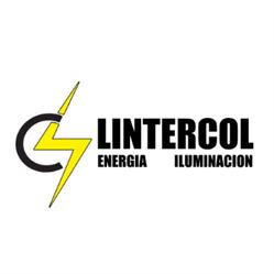 Lintercol