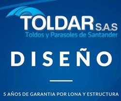 TOLDAR S.A.S.