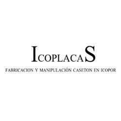 ICOPLACAS S.A.S