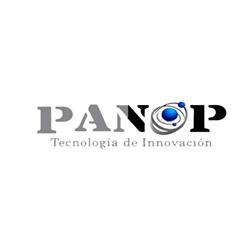 PANOP SAS