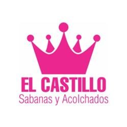 El Castillo - Diseña Tu Cubrelecho