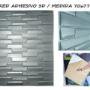 Todo lo mejor en acabados decorativos