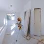 Remodelaciones en general.