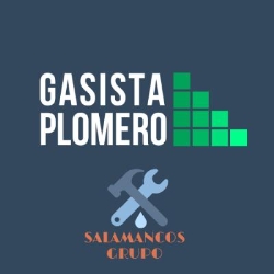 PLOMERO GASISTA