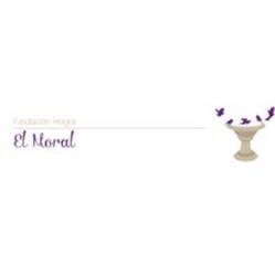 FUNDACION HOGAR EL MORAL