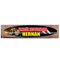 Rectificadora Hernan