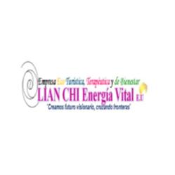 LIAN CHI ENERGIA VITAL. Turismo Wellness