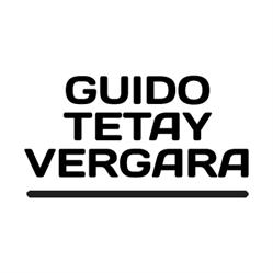 Guido Tetay Vergara
