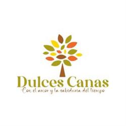 Hogar Geriátrico Dulces Canas