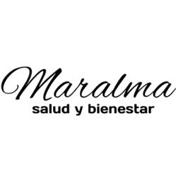 Maralma Salud  y Bienestar