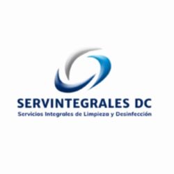 Servintegrales DC