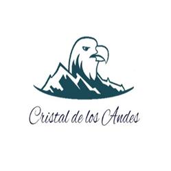 Cristal de los Andes Construcciones