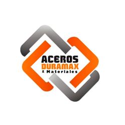 Aceros Duramax Y Materiales S.A.S