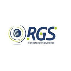 RGS REDES Y COMUNICACIONES SAS