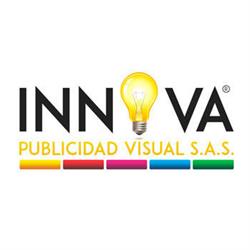 Innova Publicidad Visual S.A.S.