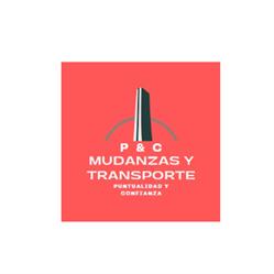 Mudanzas y Transportes P&C