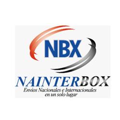 Nainter Box SAS