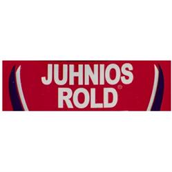 PRODUCTOS JUHNIOS ROLD'S