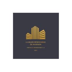 VENTAS E INVERSIONES A.A.