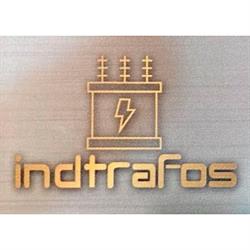 Indtrafos
