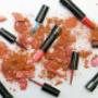productos de belleza
