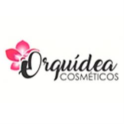 Orquídea Cosméticos Tienda de Belleza HELMAYAWI
