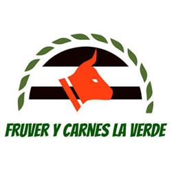 FRUTAS VERDURAS Y CARNES LA VERDE