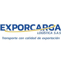 EXPORCARGA Logística S.A.S