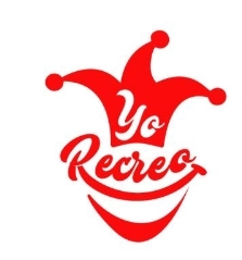 Yo Recreo