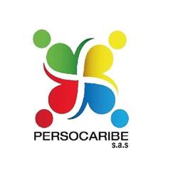 PERSOCARIBE S.A.S.
