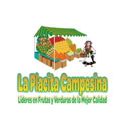 LA PLACITA CAMPESINA TUNJA
