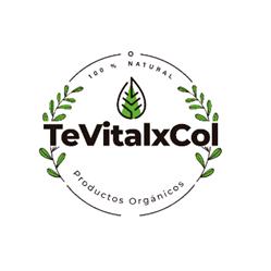 Tienda de Bebidas Saludables Online