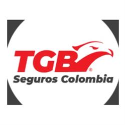 TGB SEGUROSCOLOMBIA LTDA