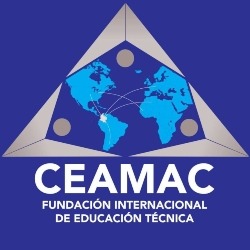 Ceamac Fundación Internacional de Educación Técnica