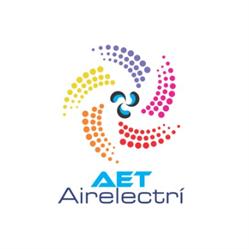 Airelectrim Aires Acondicionados