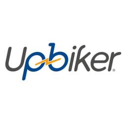 Upbiker Bogotá y Cajicá