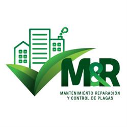 M&R (INCOR GROUP SAS)