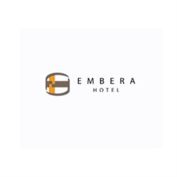Hotel Emberá