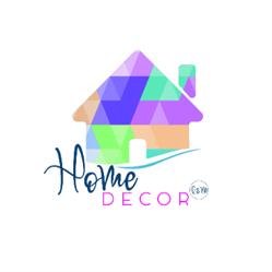 Home Decor L&M