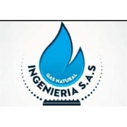 Gas Natural Ingeniería sas