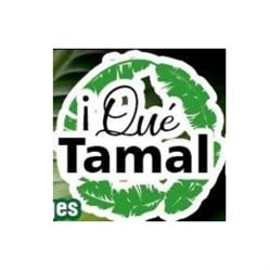 ¡Qué Tamal!