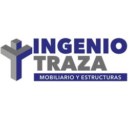 INGENIO TRAZA SAS