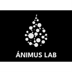 Ánimus Lab