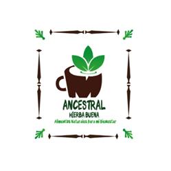ANCESTRAL  HIERBA BUENA