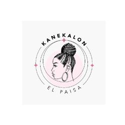 @KANEKALONELPAISA