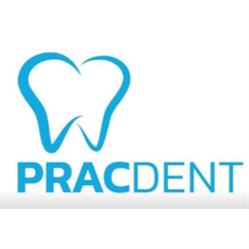 PRACDENT S.A.S.