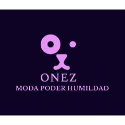 ONEZ