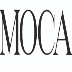 FANCY MOCA SAS