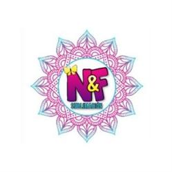 N&F Sublimación