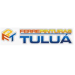FERREPINTURAS TULUÁ